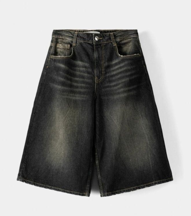 Carhartt WIP Retro Jersey Electric Blue